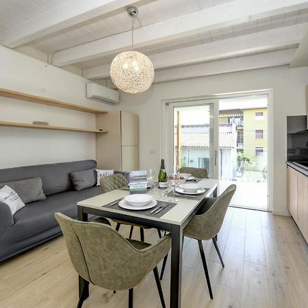 My Bardolino Holiday Apartment Экстерьер фото