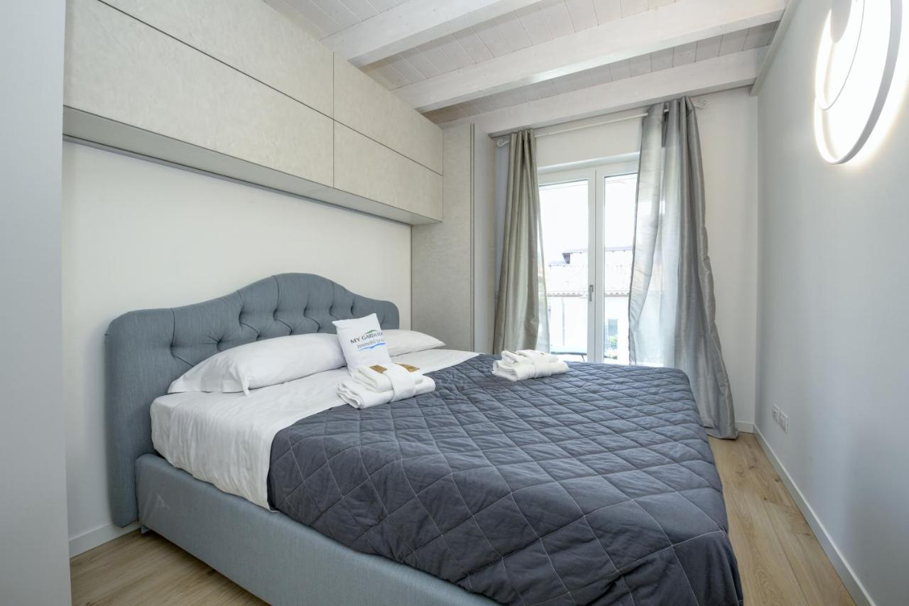 My Bardolino Holiday Apartment Экстерьер фото