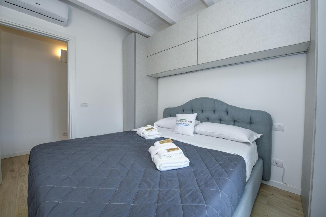 My Bardolino Holiday Apartment Экстерьер фото