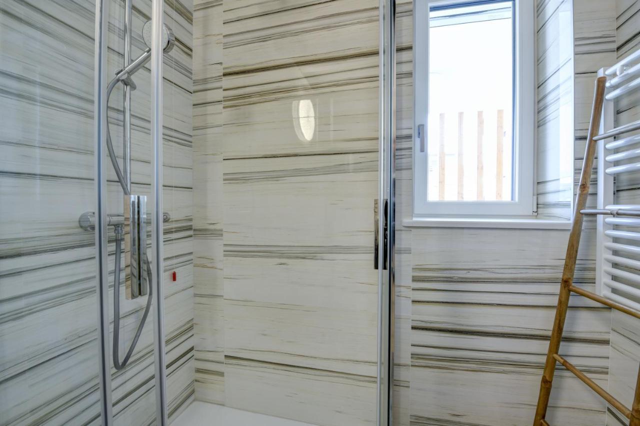 My Bardolino Holiday Apartment Экстерьер фото