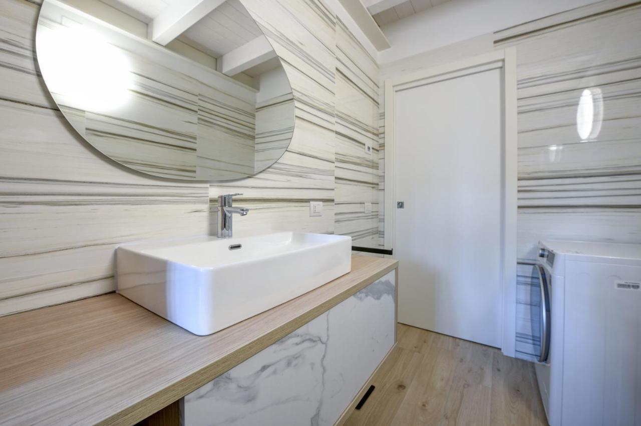 My Bardolino Holiday Apartment Экстерьер фото