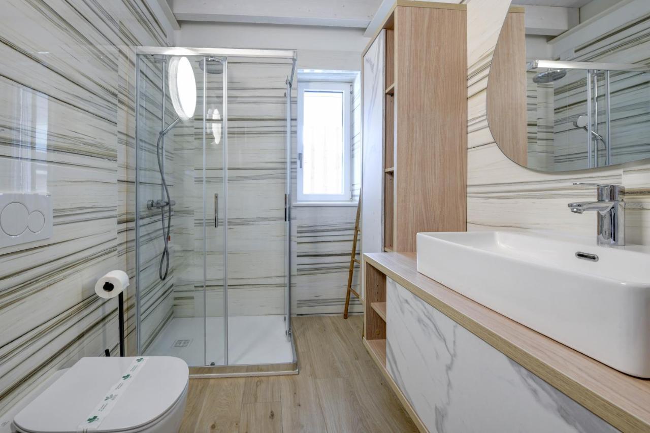 My Bardolino Holiday Apartment Экстерьер фото